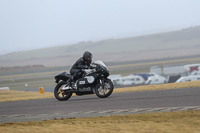 7th-March-2020;Anglesey-Race-Circuit;No-Limits-Track-Day;anglesey-no-limits-trackday;anglesey-photographs;anglesey-trackday-photographs;enduro-digital-images;event-digital-images;eventdigitalimages;no-limits-trackdays;peter-wileman-photography;racing-digital-images;trac-mon;trackday-digital-images;trackday-photos;ty-croes